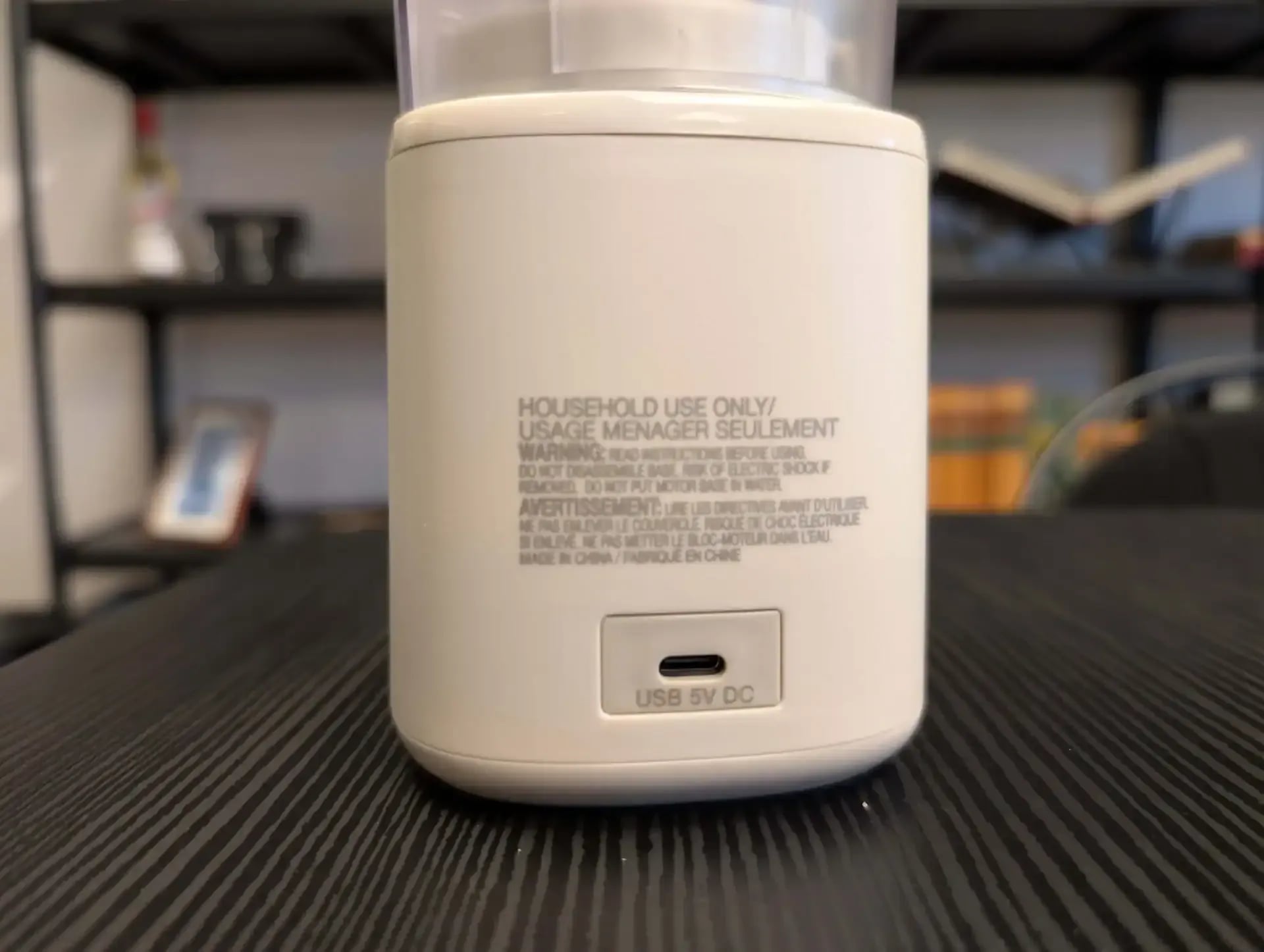 usb-c-port-pa-blast-and-go-blender-600x452.webp