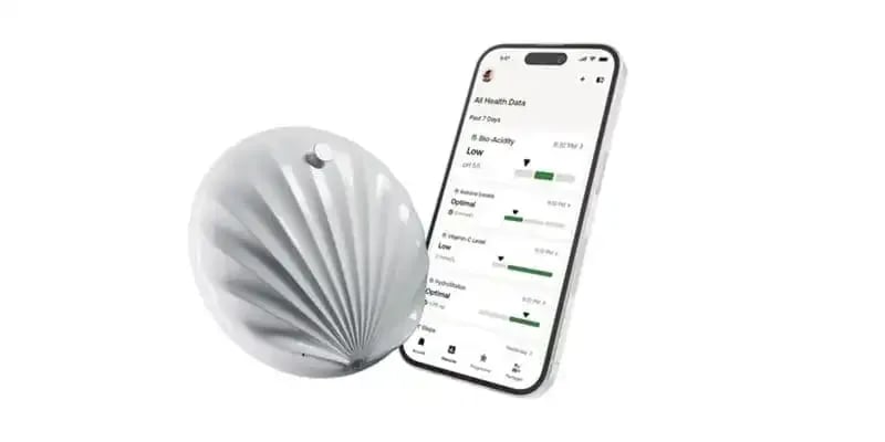 withings-U-scan-600x300.webp