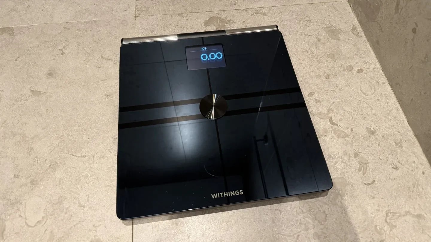 withings-bodyfit-edited.webp