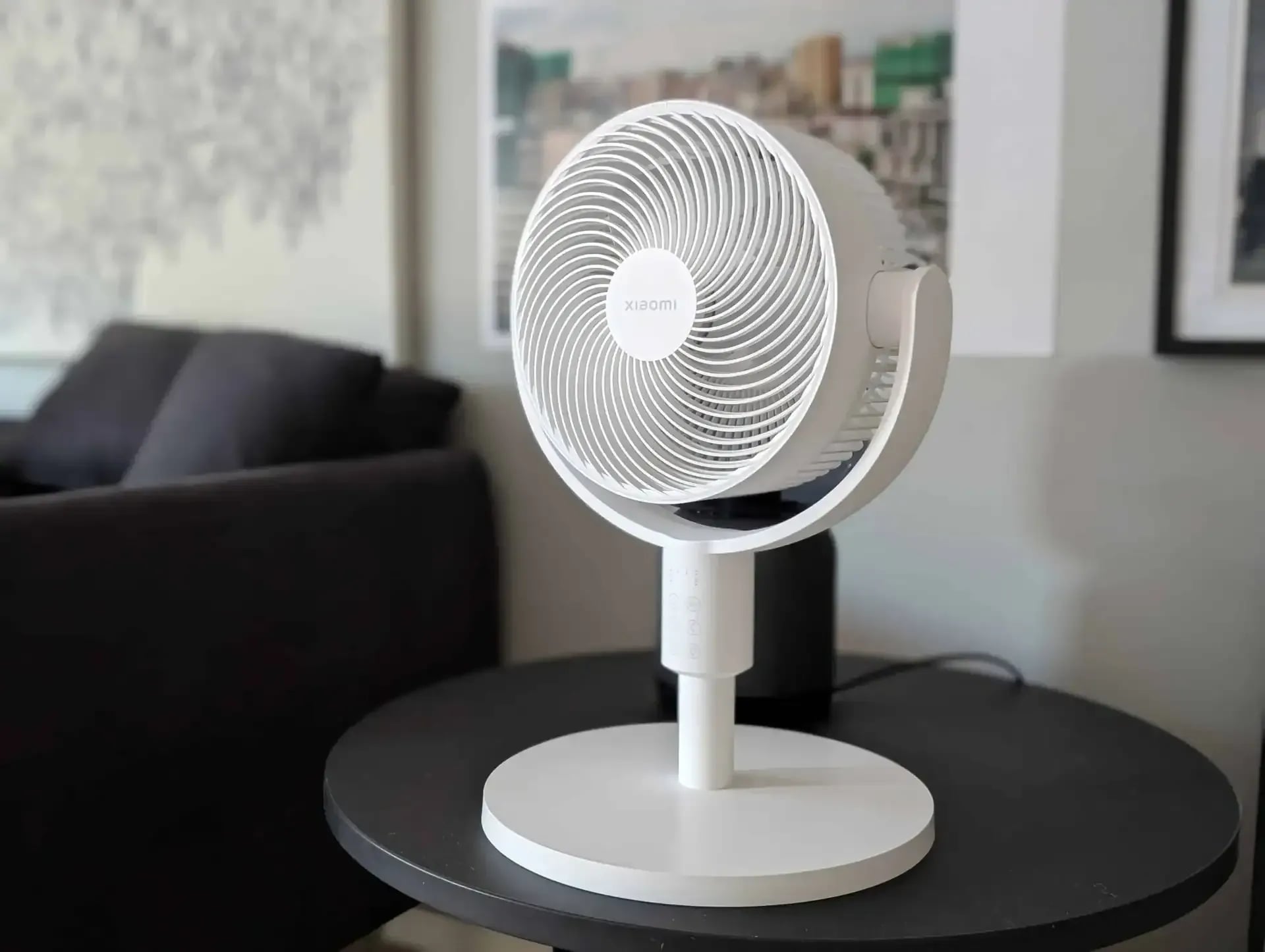 xiaomi-flakt-pa-bord-600x452.webp