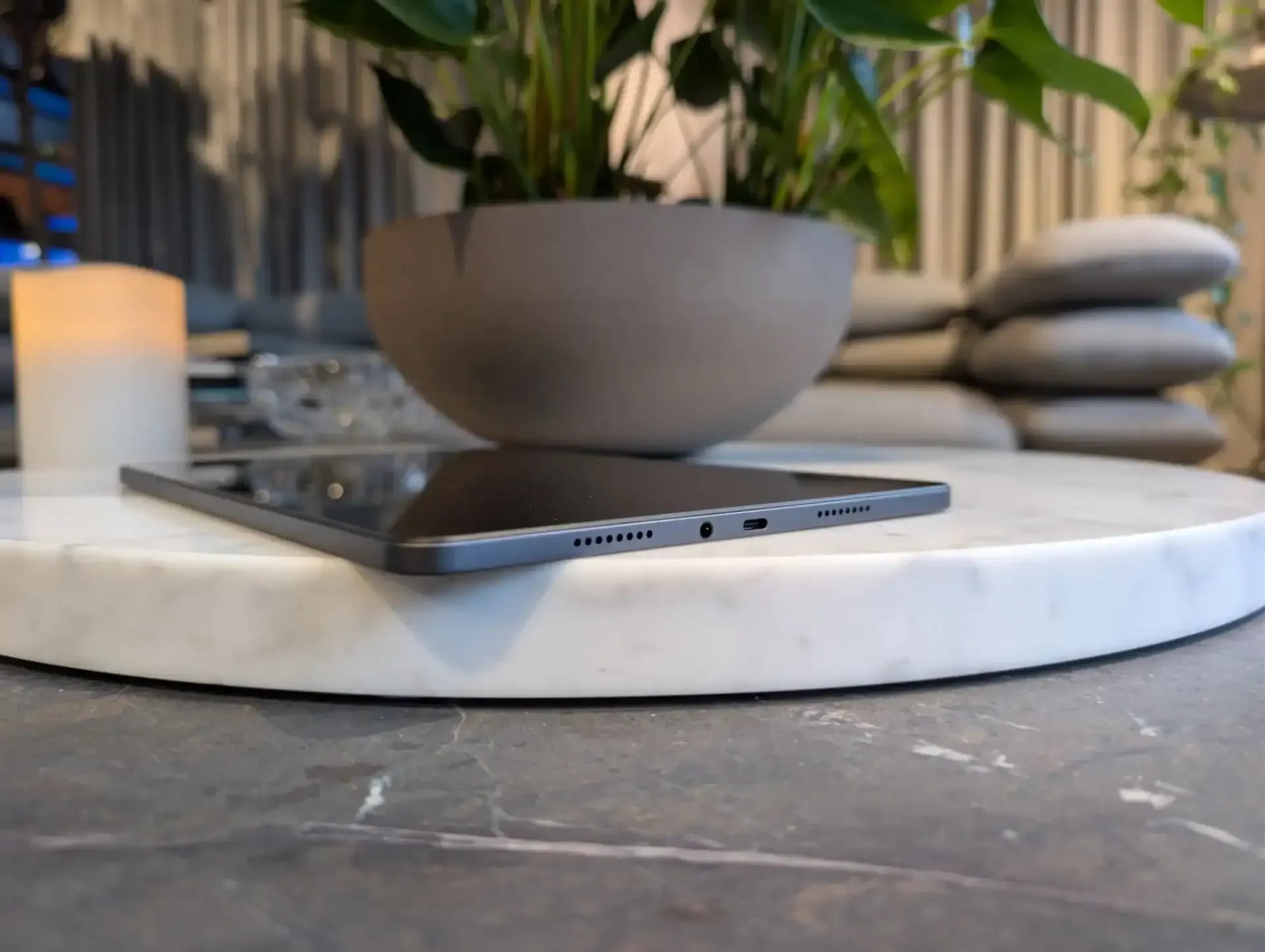 xiaomi-redmi-pad-pro-2-600x452.webp