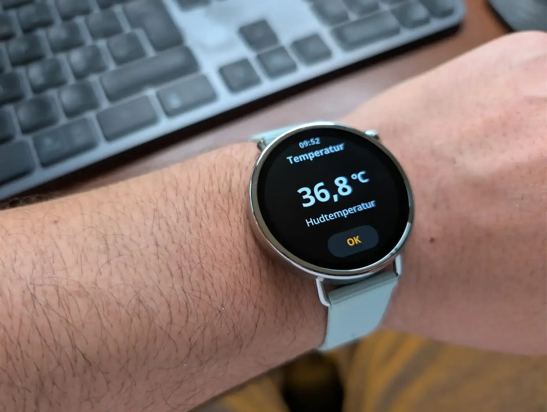 xiaomi-s4-41-temperatur-600x452.webp