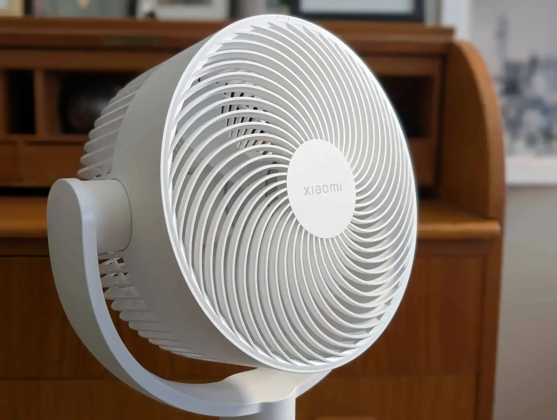 xiaomi-smart-fan-narbild-600x452.webp