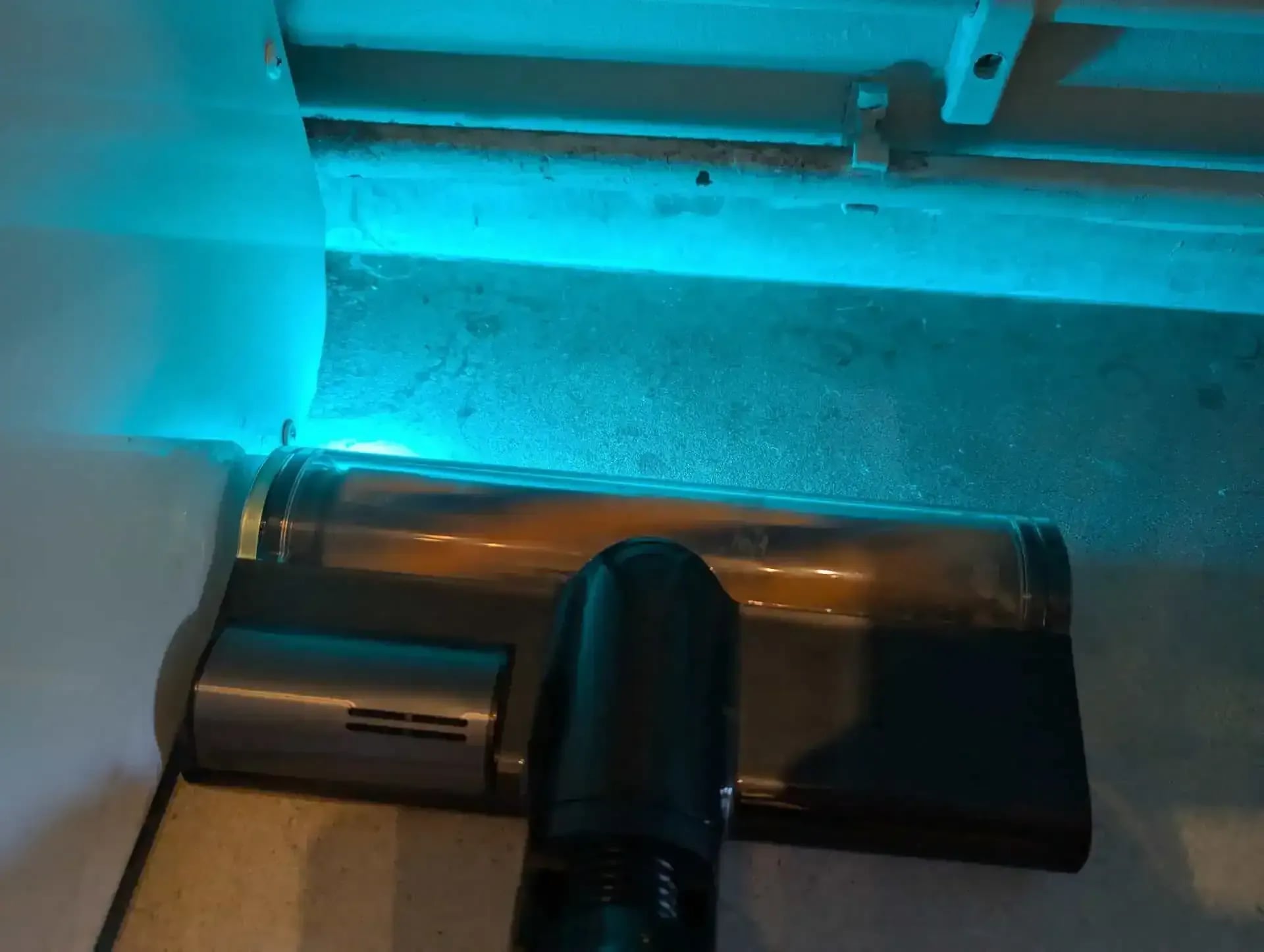 z30-ultra-dammpartiklar-600x452.webp