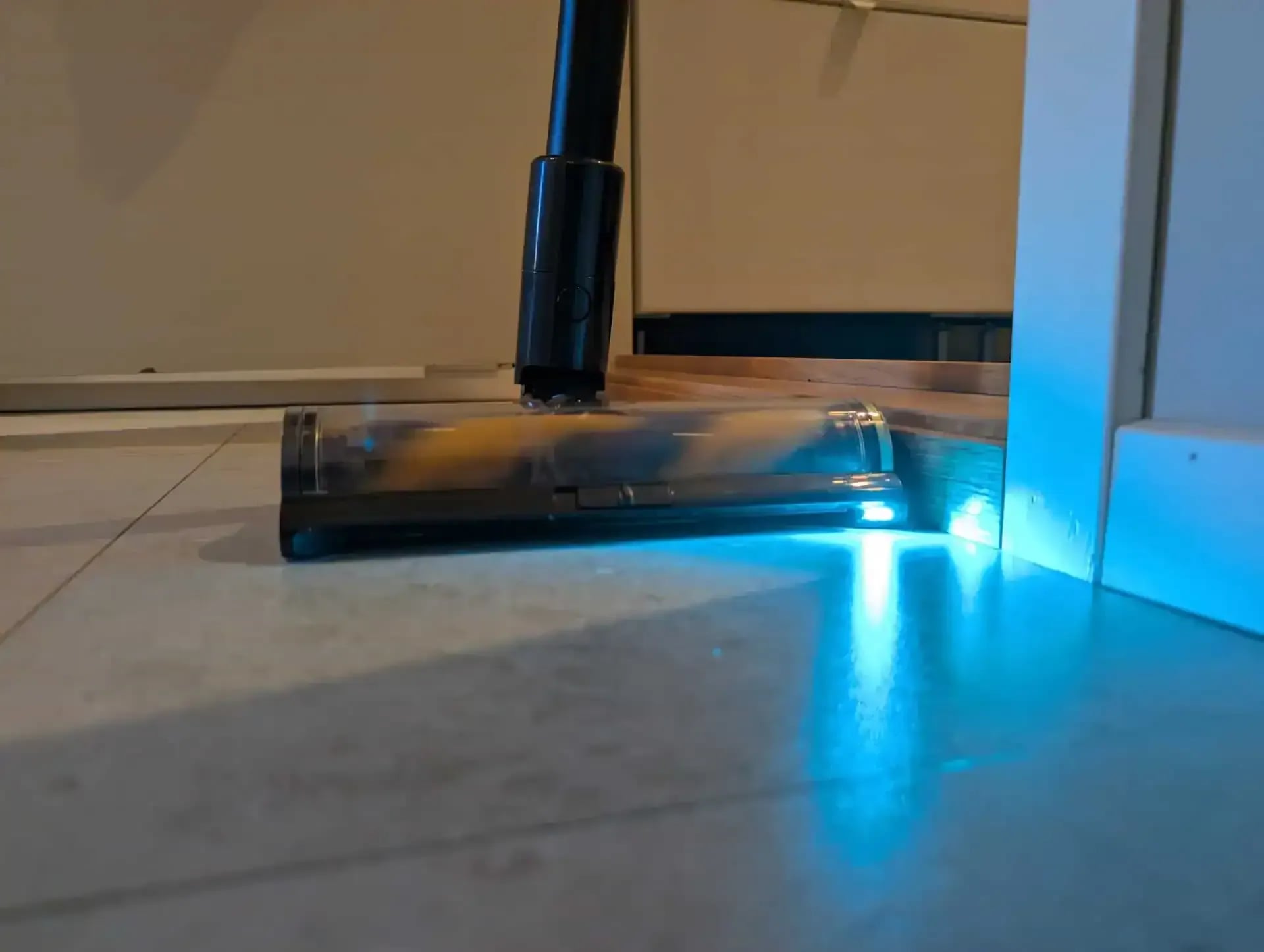 z30-ultra-led-600x452.webp