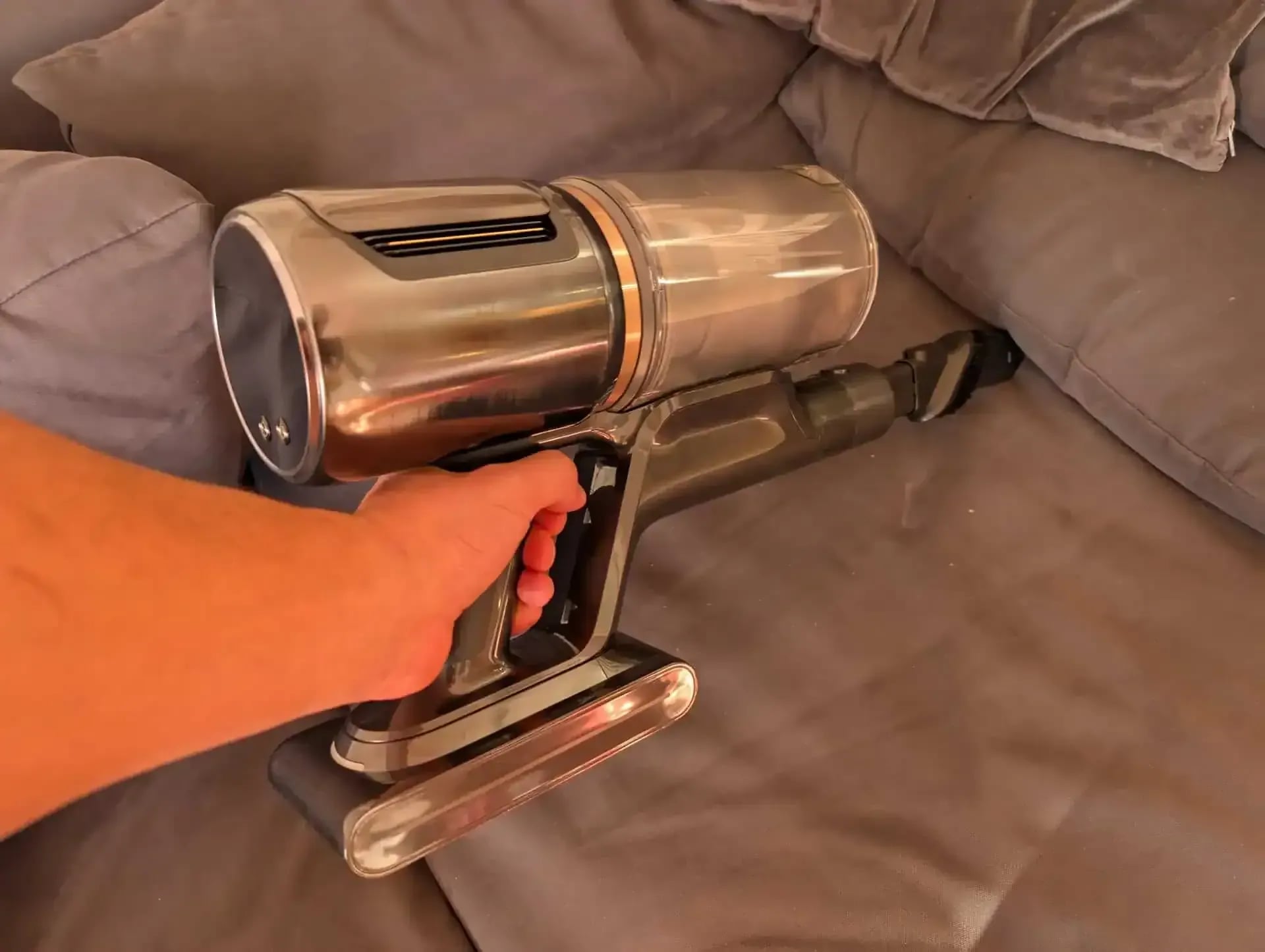 z30-ultra-stada-soffan-600x452.webp