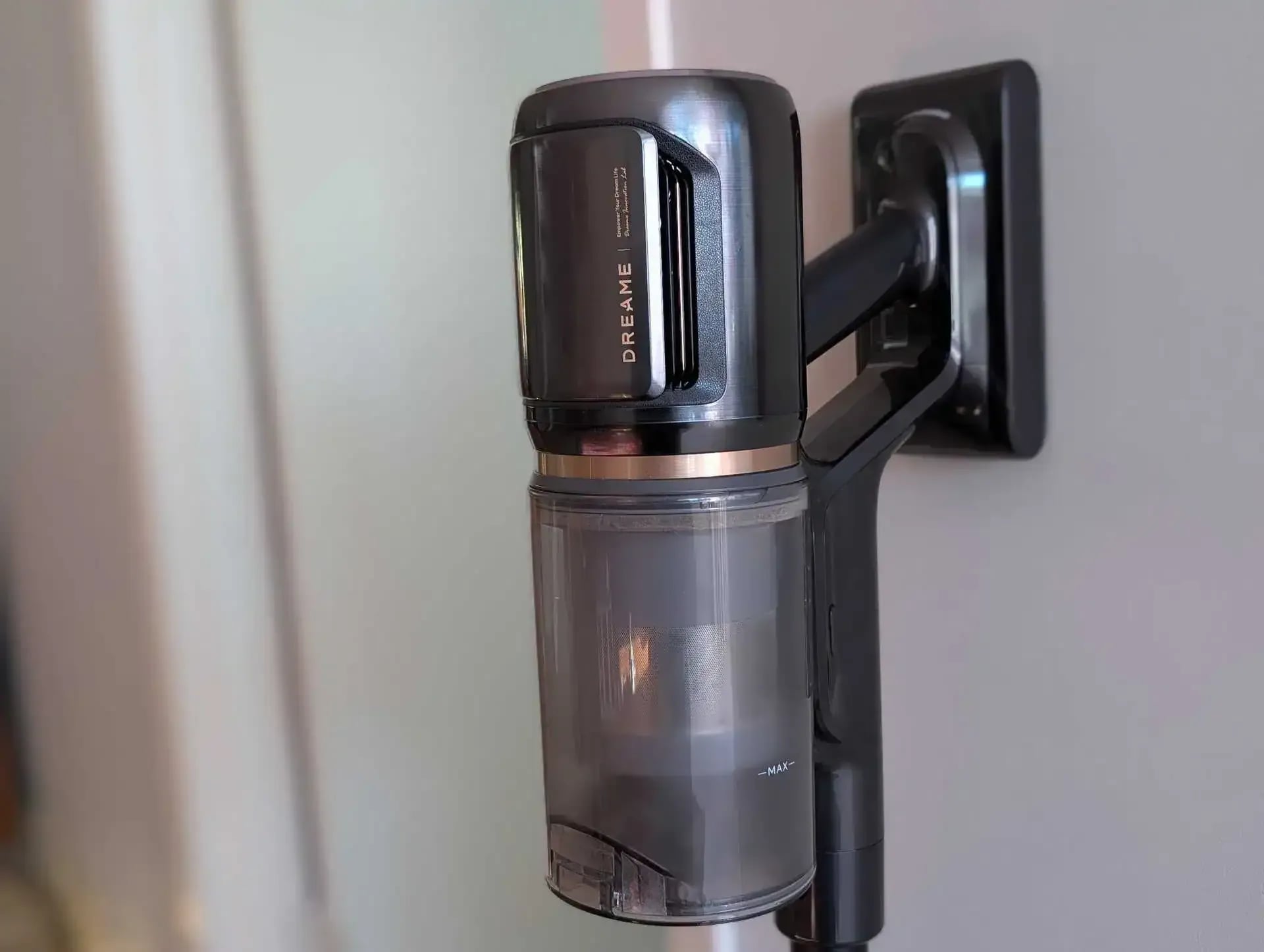 z30-ultra-staende-600x452.webp