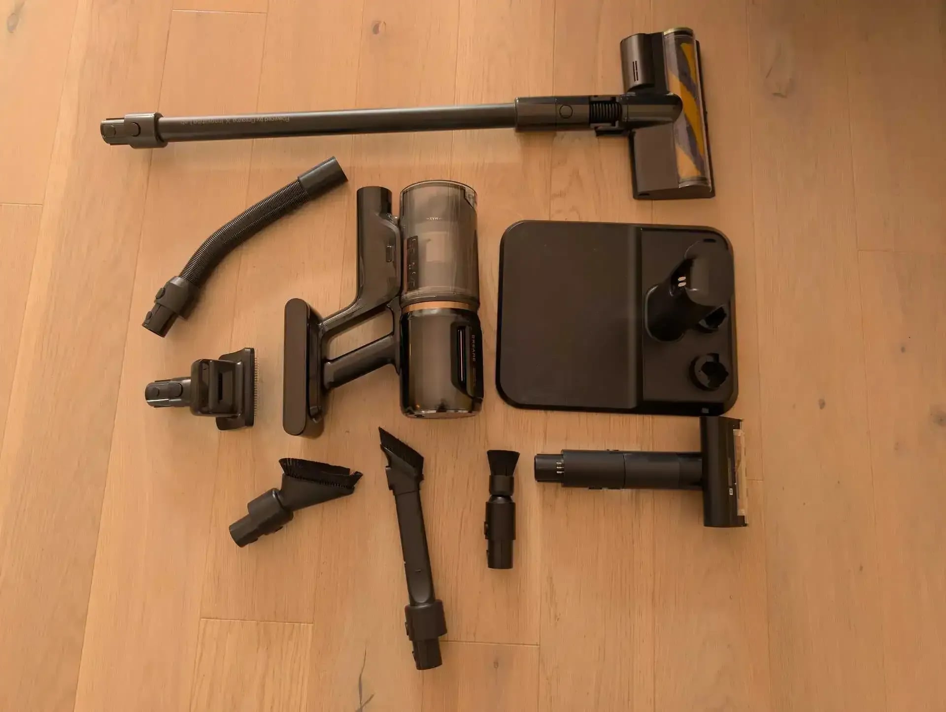 z30-ultra-tillbehor-600x452.webp