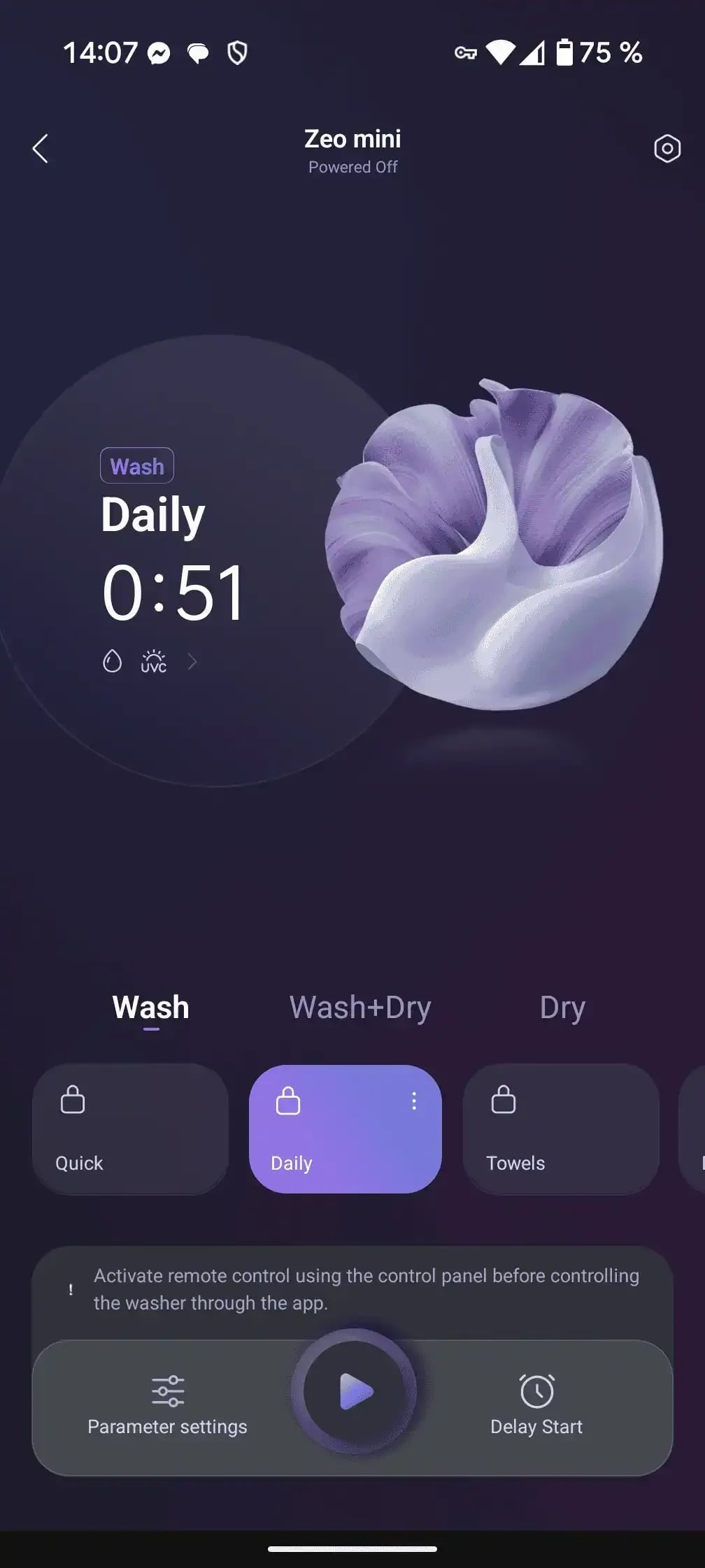 zeo-mini-app.webp