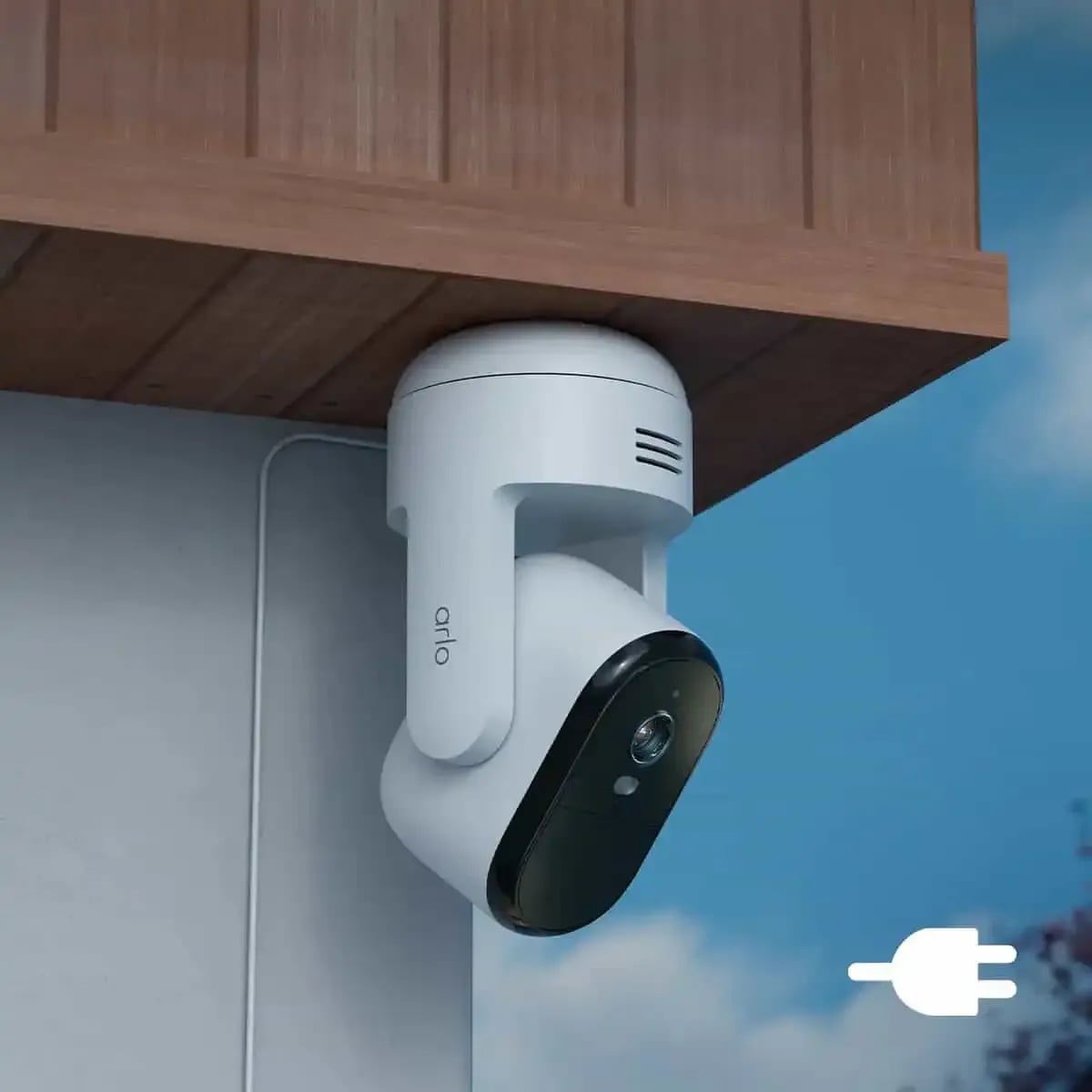 Arlo-Essential-3_Outdoor_PTZ_2-600x600.webp