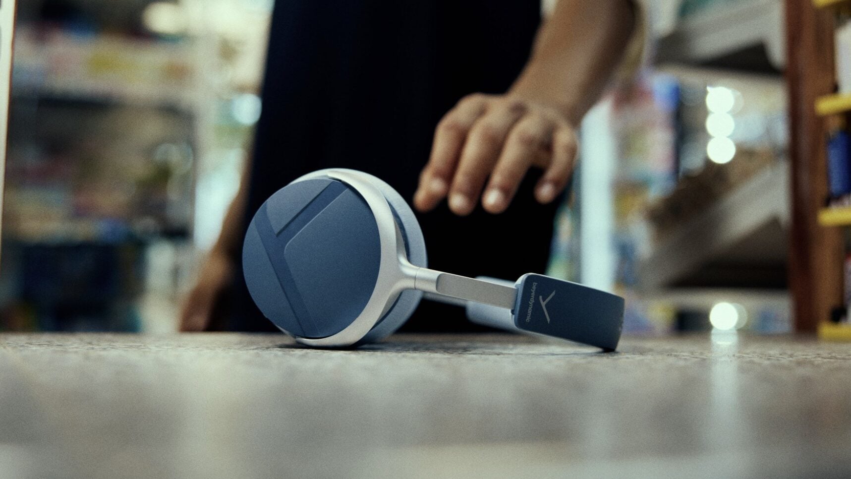 Aventho-Y-1-edited-600x338.jpg