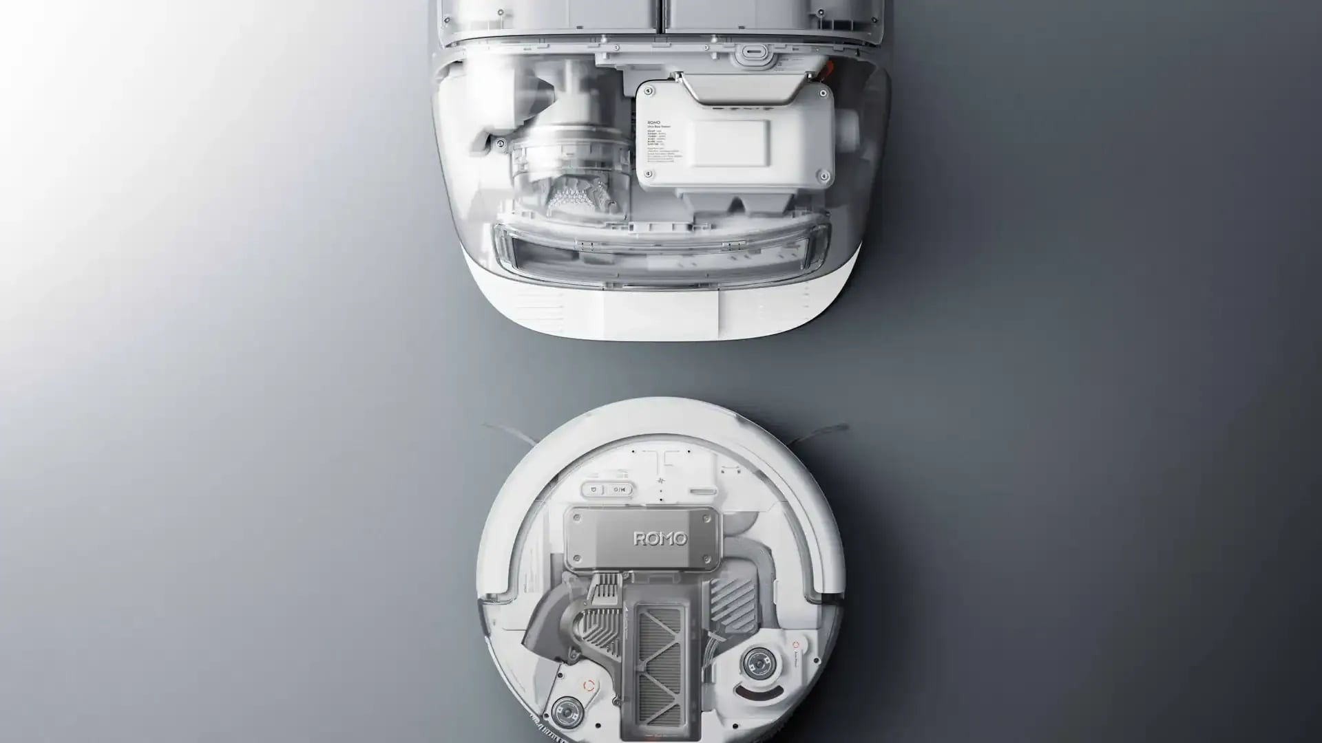 DJI-robotdammsugare-transparent-600x338.webp