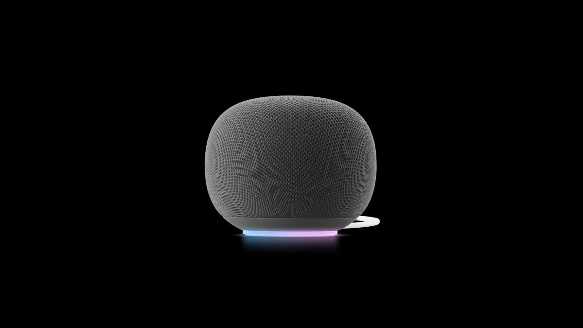 Google-Home-Speaker-Hazel1