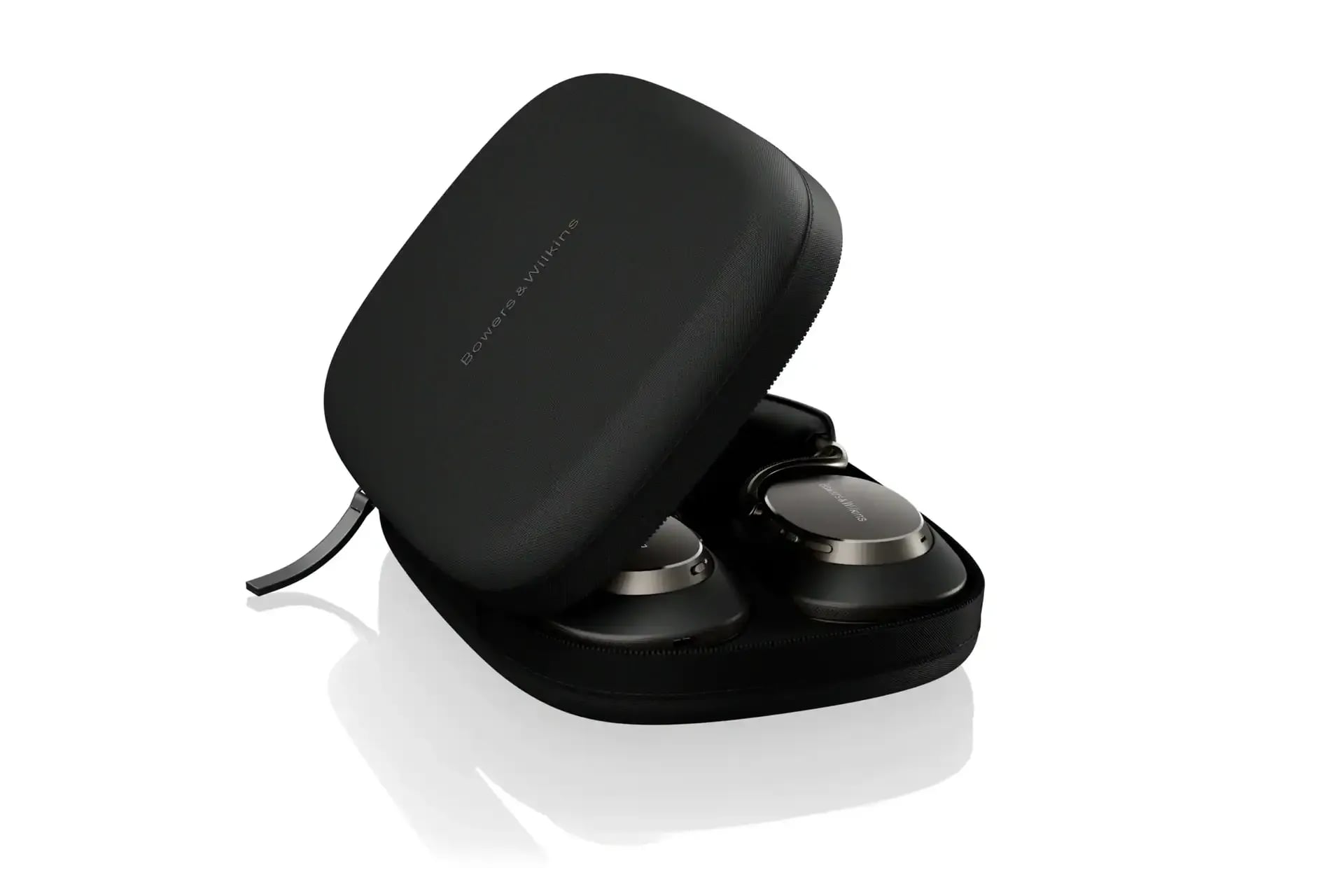 High-BW-Px8-S2-Onyx-Black-Product-7-600x400.webp