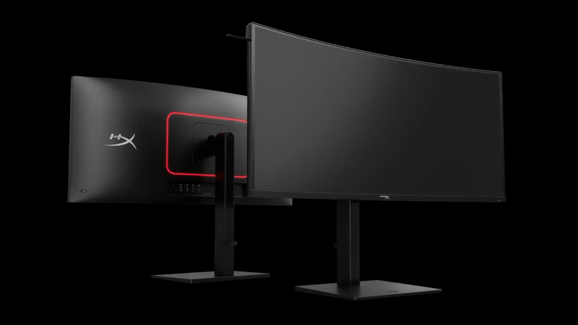 HyperX-OMEN-OLED-34-600x337.webp