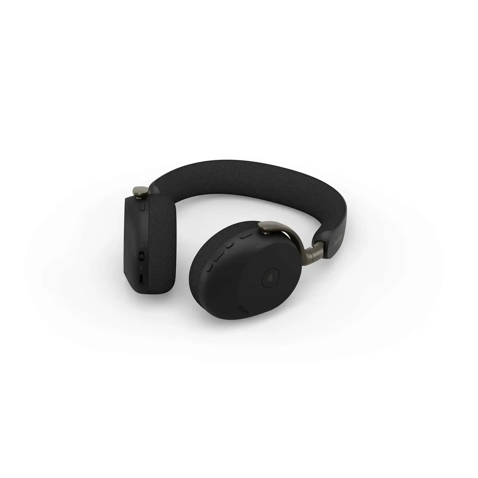 Jabra-Evolve3-75-Lying-Flat-MS-Large-600x600.webp