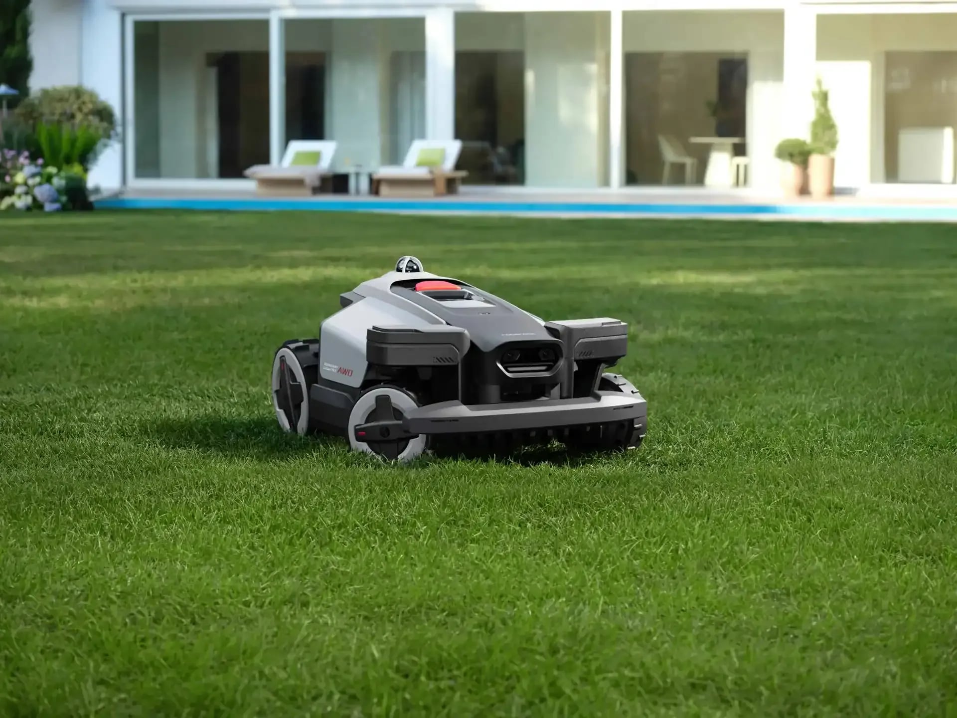 RockMow-X1-LiDAR-600x450.webp
