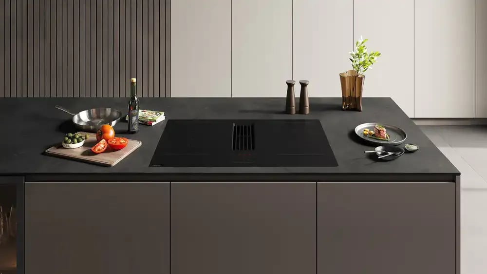 Samsung-Digital-Appliances-IFA-2025-Extractor-Induction-Hob-Bespoke-AI-Dishwasher_main1-F-600x337.webp