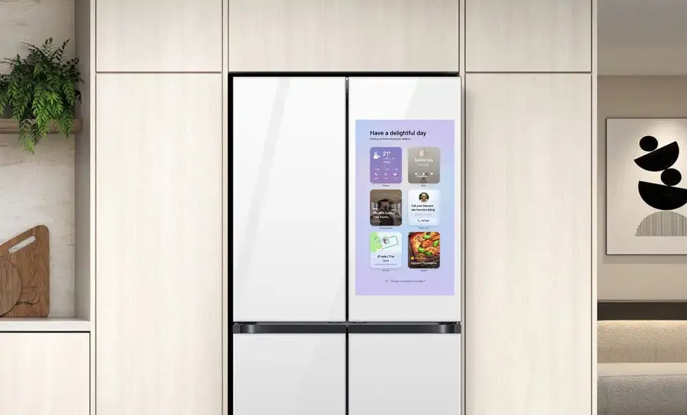 Samsung-Digital-Appliances-One-UI-Home-Appliances-Software-SmartThings-Knox-Matrix_main1-600x363.webp