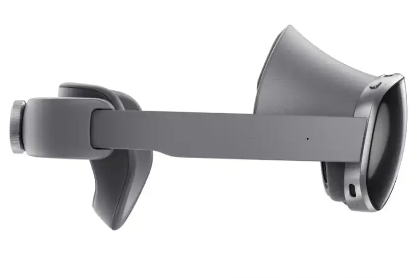 Samsung-Mobile-Galaxy-XR-Multimodal-AI-Android-XR-Opening-New-Worlds_main6-844x563-1-600x400.webp