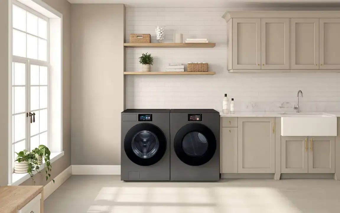 Samsung-tvättmaskiner med aiIFA-2025_dl1