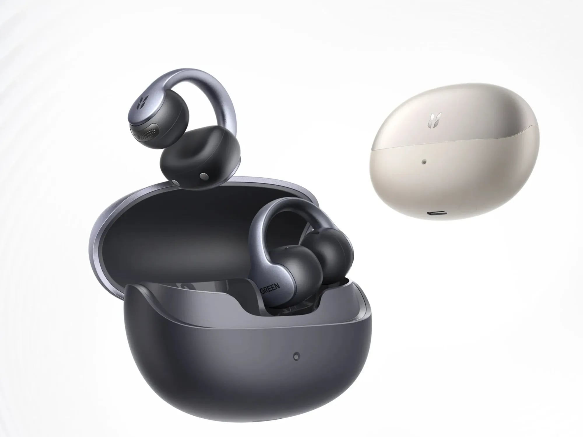 Ugreen ClipBuds Pro 2