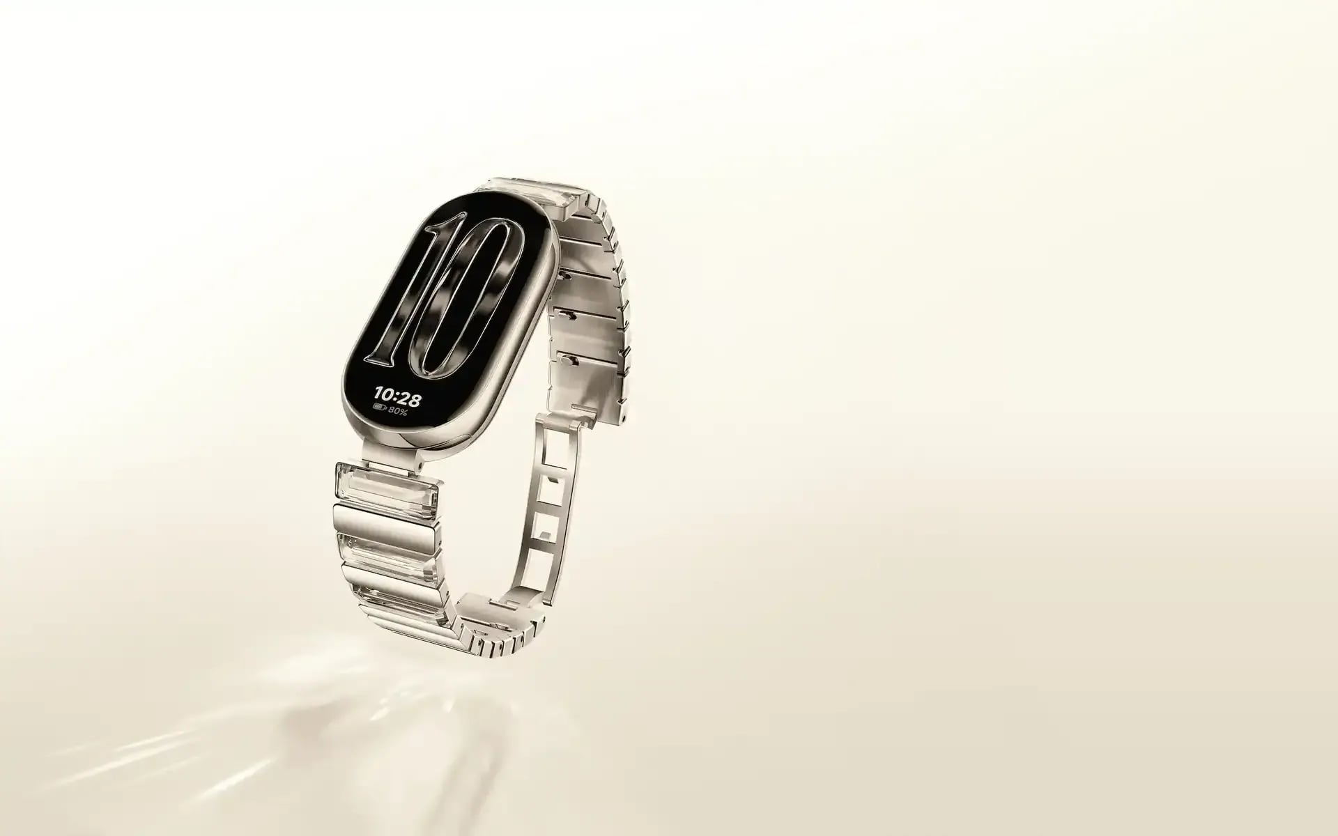 Xiaomi-Smart-Band-10_Glimmer-Edition