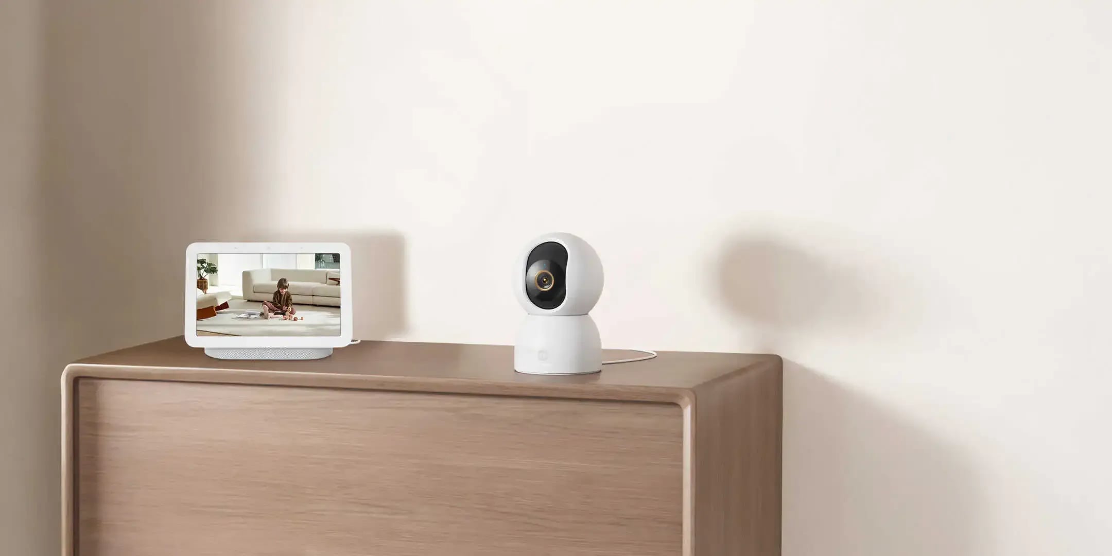 Xiaomi-Smart-Camera-C701-speaker-scaled-1-600x300.webp