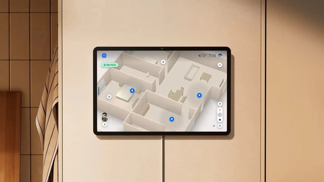 amazon home ma