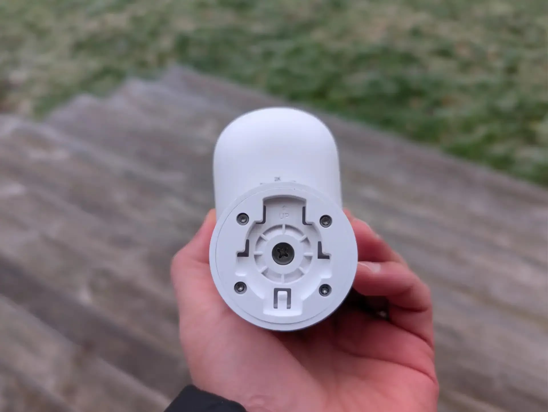 arlo-3-xl-600x452.webp