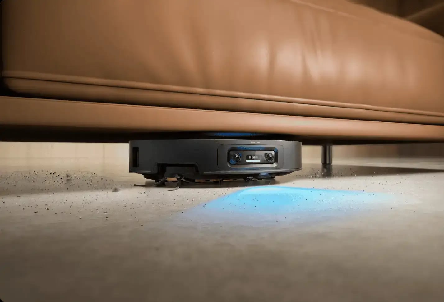 ces-2026-products-robot-vacuum-1-bg_2400x-600x408.webp