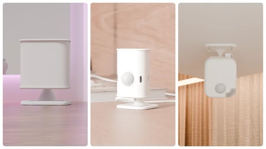 Bild: Everything SmartHome