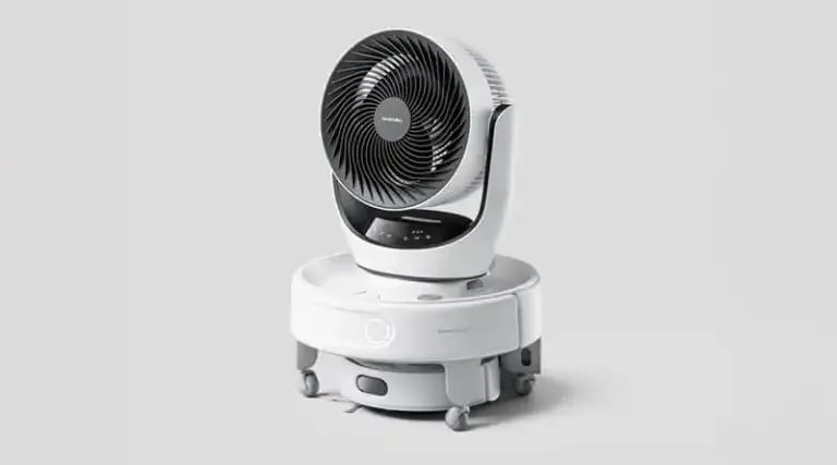 fan-K20-pro-hz-768x427-1-600x334.webp