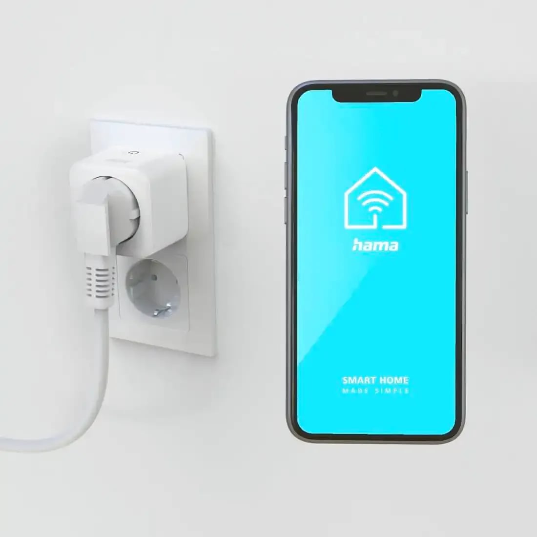 hama-smart-plug-mobil-app-600x600.webp