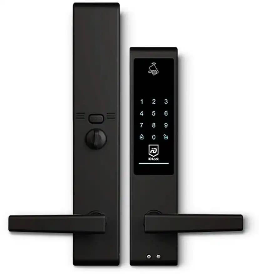 id-lock-202-multi-black