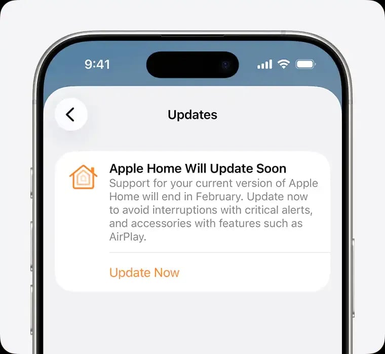 ios-26-iphone-16-pro-home-more-home-settings-software-special-update-now-600x553.webp