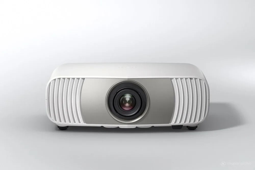 Epson ls6000