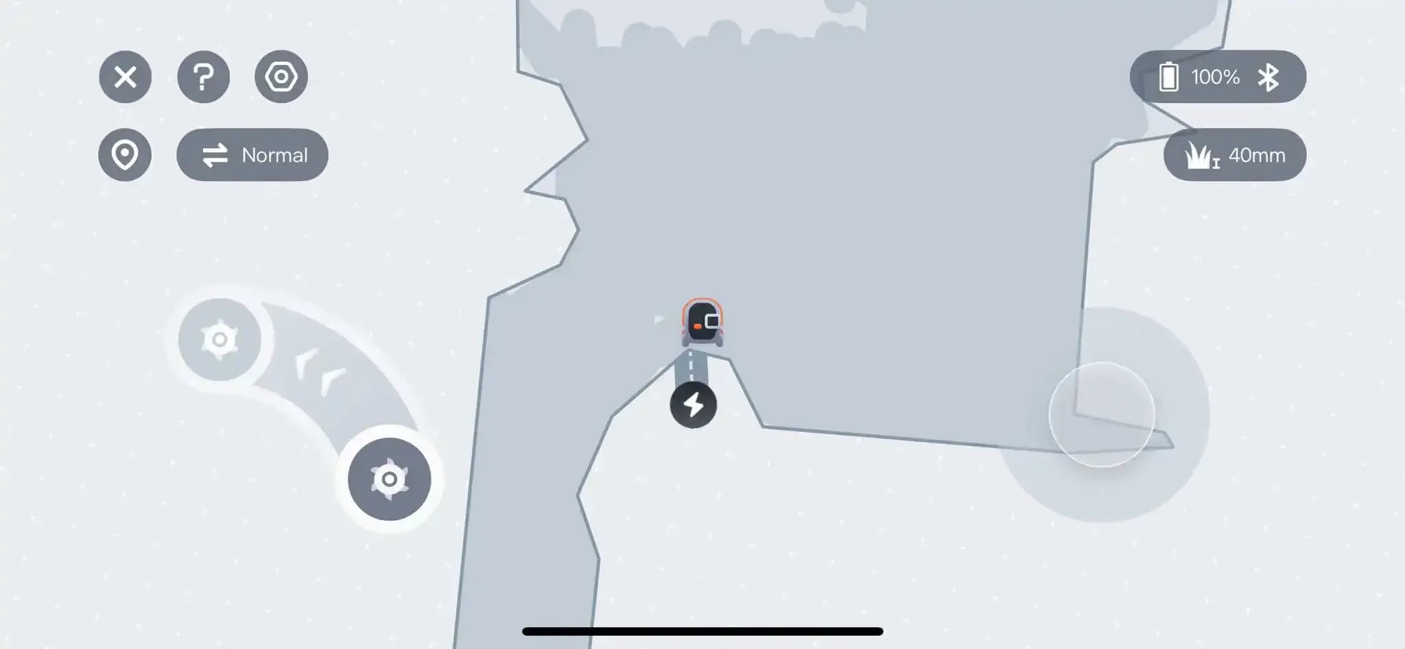 navimow-x330e-screenshot-1.webp