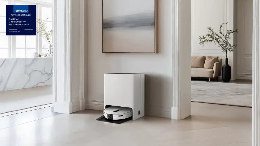samsung-robotdammsugare-600x336.webp
