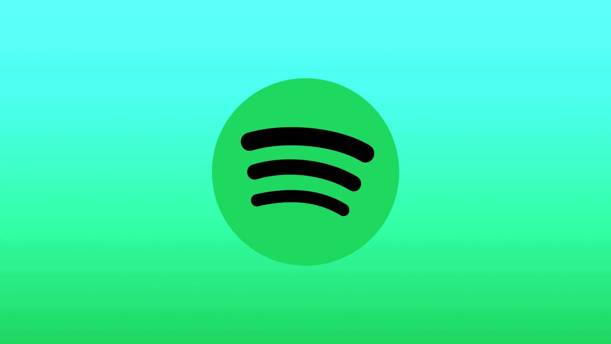 spoitify logo