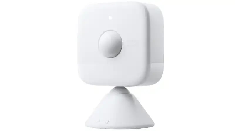 switchbot-mmwave-sensor