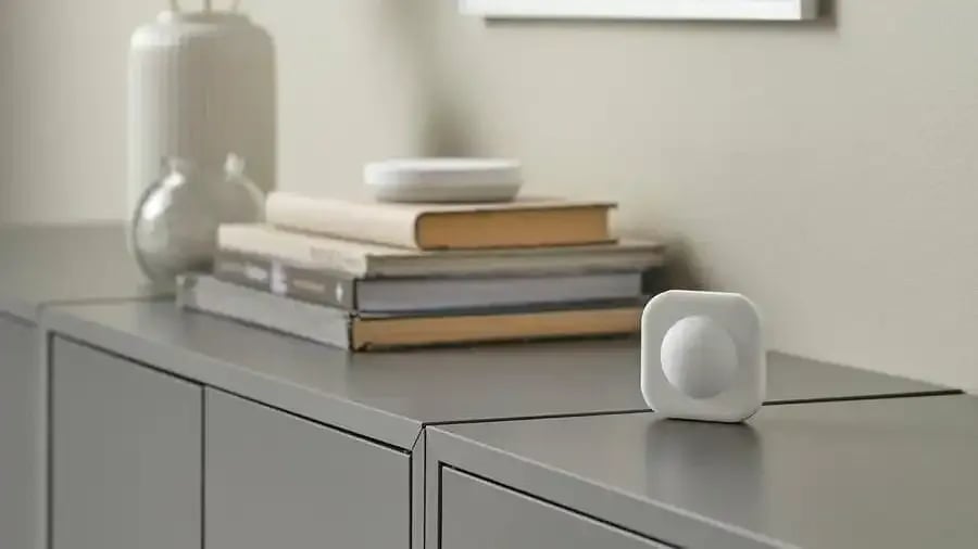 vallhorn-tradloes-roerelsesensor-smart