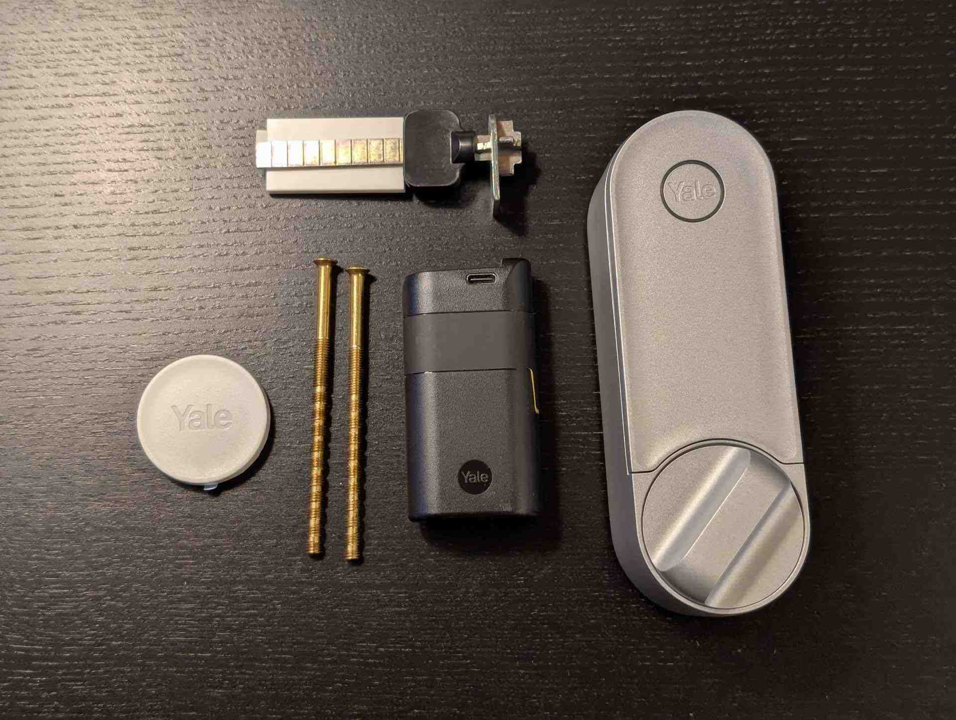 yale-linus-l20002.jpg