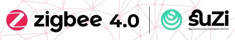 zigbee-600x104.webp