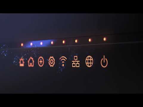 Home Center 3 - the true game-changer of smart home market