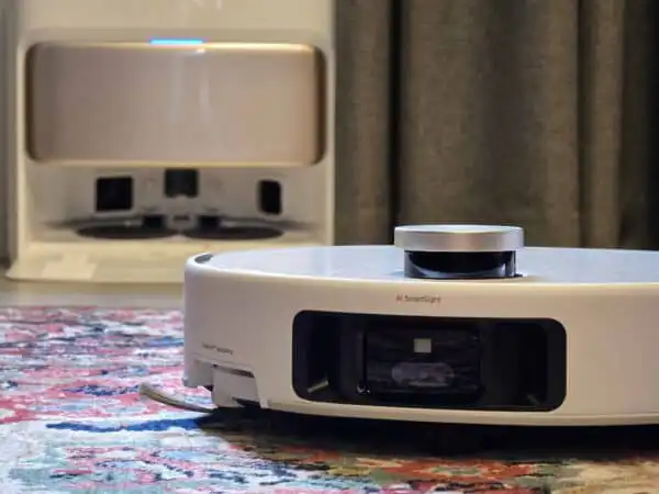 mova v50 ultra complete