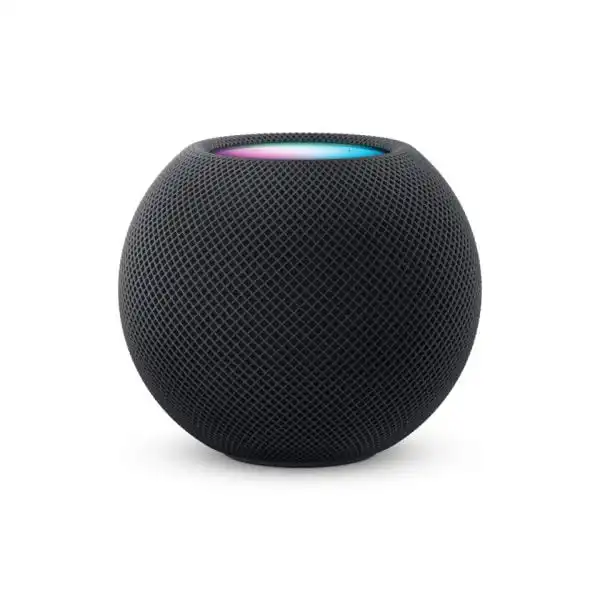 homepod-mini