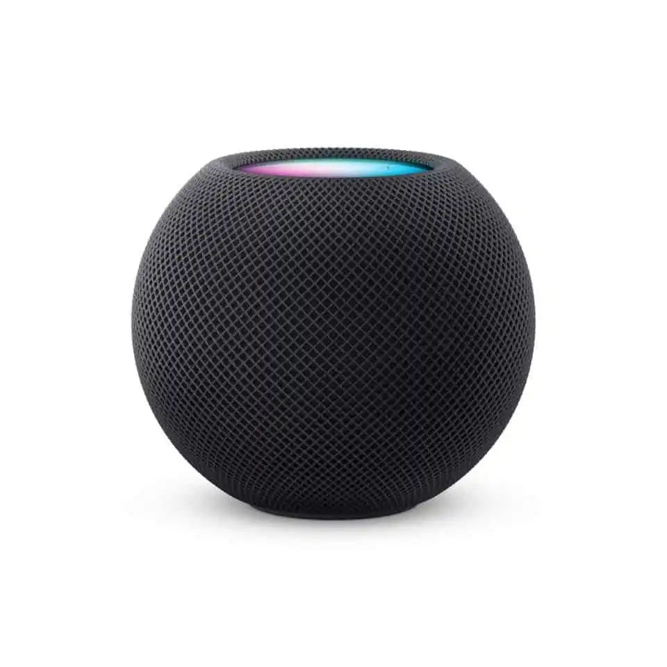 homepod-mini