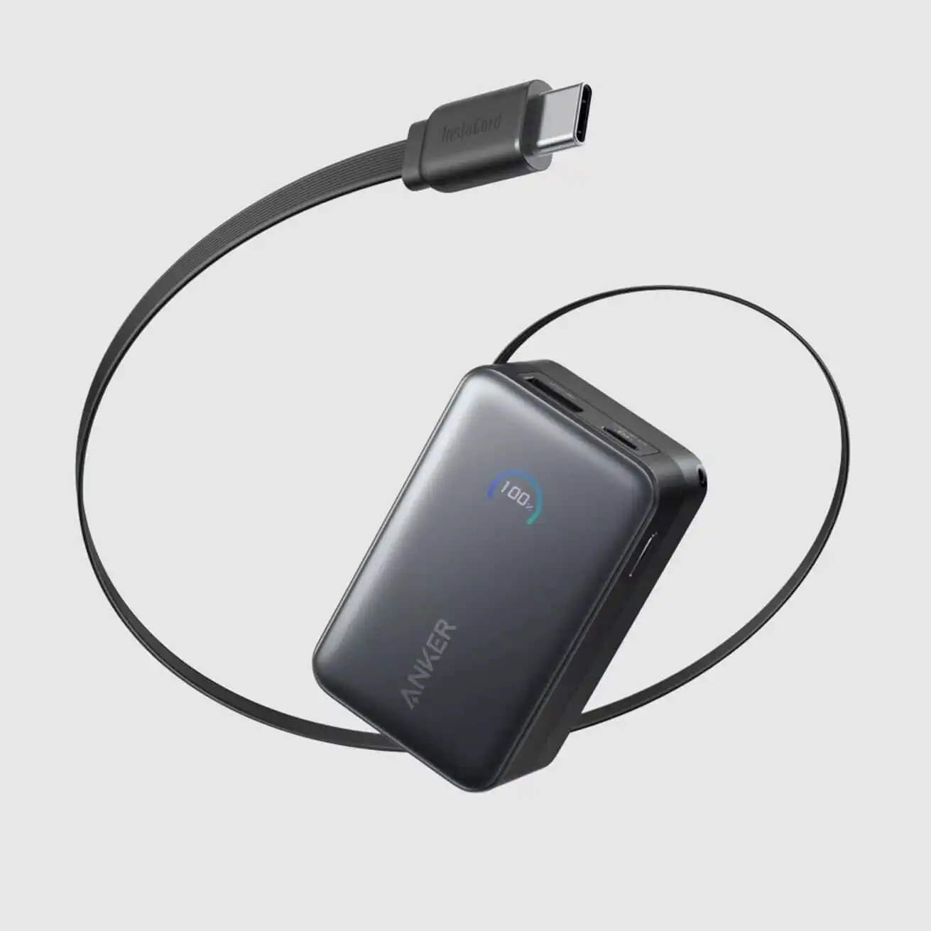 Anker-Nano-Power-Bank-10K_black
