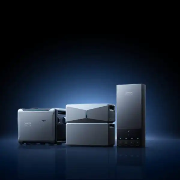 Anker-SOLIX-E10-Smart-Generator-and-Power-Dock(468)